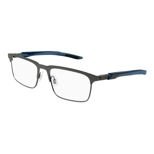 Puma PU0380O Eyeglasses - view 8